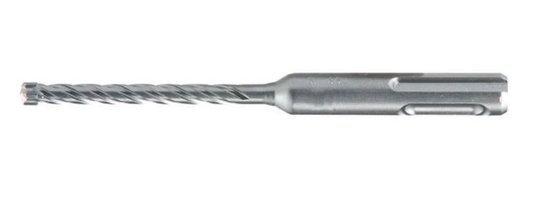 Broca Sds Plus 30X400/450Mm 4P P49454 Makita