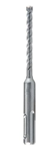 Broca Sds Plus 30X400/450Mm 4P P49454 Makita