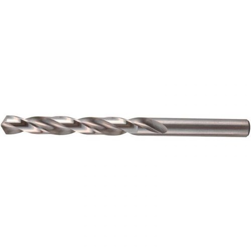 Broca Hss Aço Rápido Para Metal 1/4Mm X 2-3/4Mm X 4Mm Makita D22355