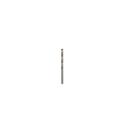 Broca Hss Aço Rápido Para Metal 1/4Mm X 2-3/4Mm X 4Mm Makita D22355