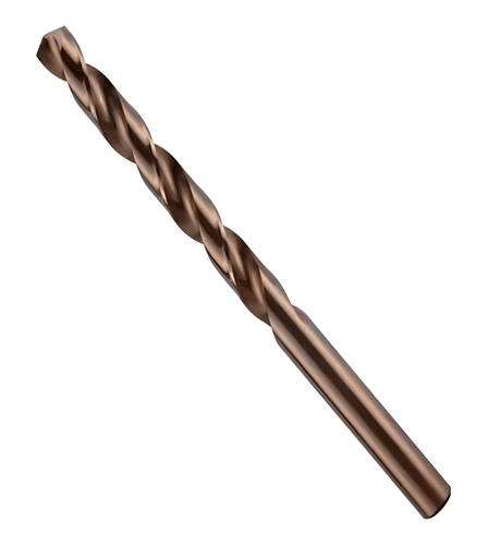 Broca Hss-Co 4,5Mm X 80Mm X 47Mm Makita D16689. Und