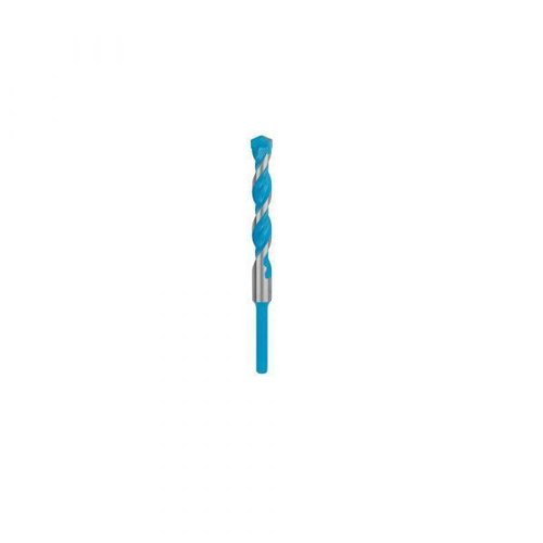 Broca Multi Construction Cyl-9 18 X 200 Mm Bosch 2608588209