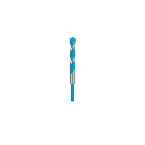Broca Multi Construction Cyl-9 20x150x200mm Bosch 2608588211