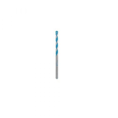 Broca Multi Construction Cyl-9 8 X 150 Mm Bosch 2608585223