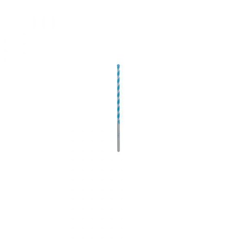 Broca Multi Construction Cyl-9 8 X 250 Mm Bosch 2608596062