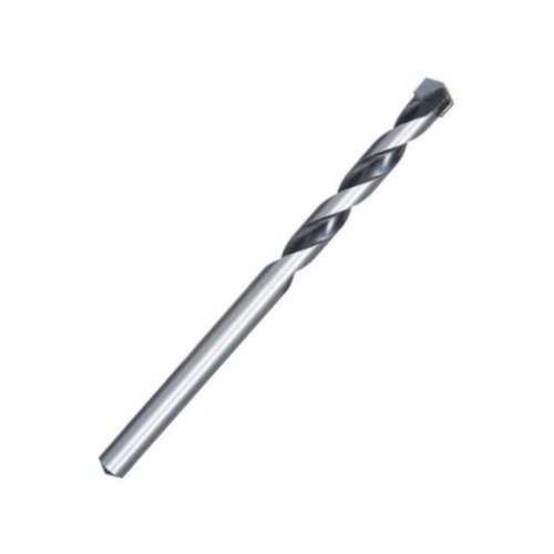 Broca Omnibohrer 14 X 400 Mm Makita D30461