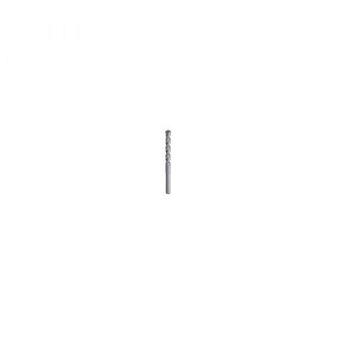 Broca Para Concreto 12Mm Makita D05511