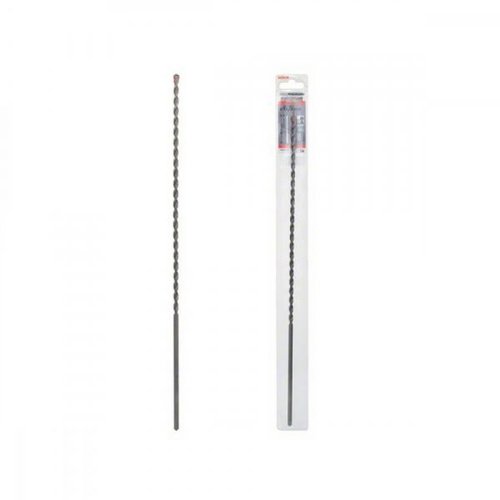 Broca Para Concreto Cyl-3 6,5X350X400 Mm Bosch 2608597689