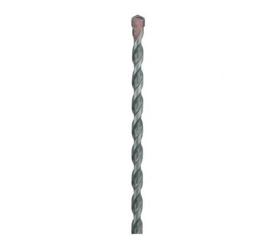 Broca Para Concreto Cyl-3 6,5X350X400 Mm Bosch 2608597689