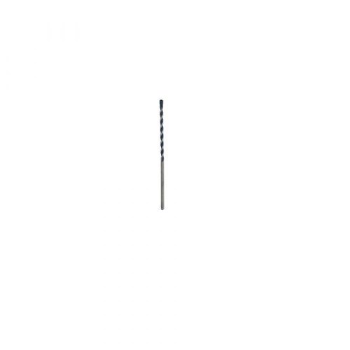 Broca Para Concreto Cyl-5 3 X 90 Mm Bosch 2608588136
