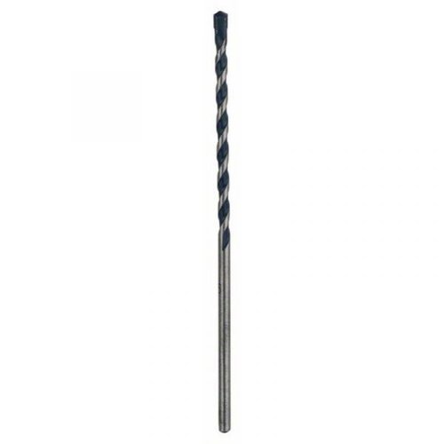 Broca Para Concreto Cyl-5 3 X 90 Mm Bosch 2608588136