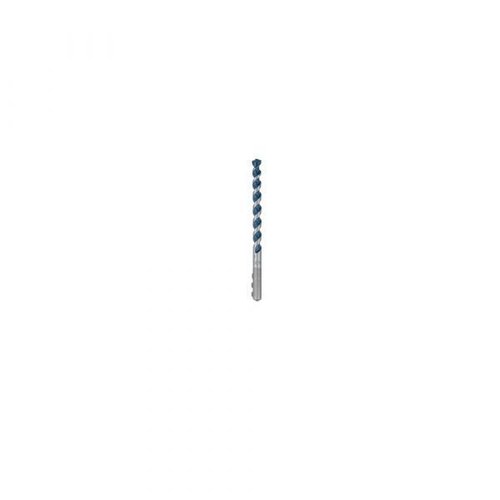 Broca Para Concreto Cyl-5 7Mm X 150 Mm Bosch 2608588150