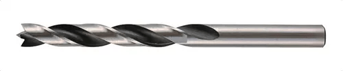 Broca Para Madeira 18X120X200Mm Makita D07135