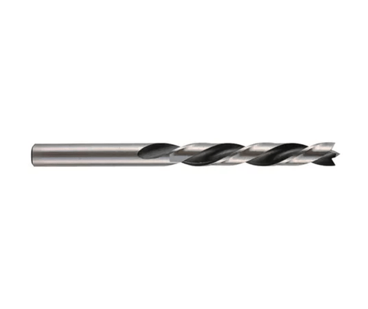 Broca Para Madeira 18X120X200Mm Makita D07135
