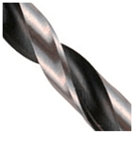 Broca Para Madeira 20 X 335Mm - Makita D07222