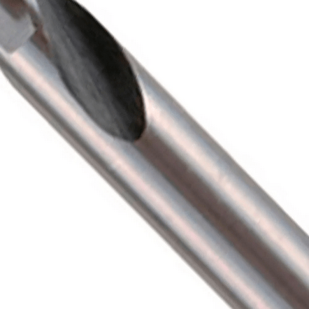 Broca Para Madeira 20 X 335Mm - Makita D07222