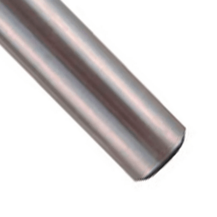 Broca Para Madeira 20 X 335Mm - Makita D07222