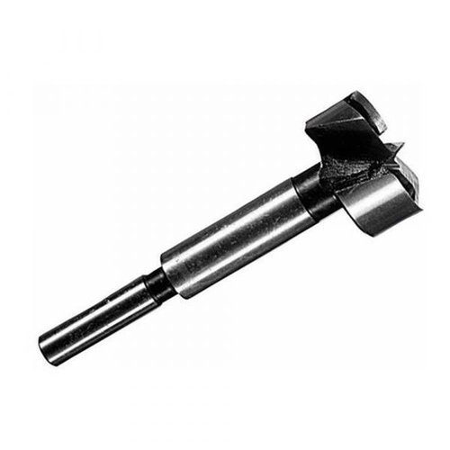 Broca Para Madeira Fresadora Forstner 18Mm- Bosch 2608597105