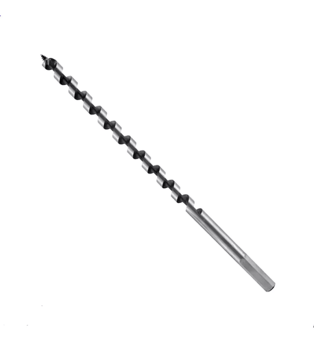 Broca Para Madeira  Makita D07537