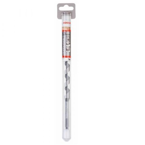 Broca Para Madeira Serpentina 13Mm - Bosch 2608597627