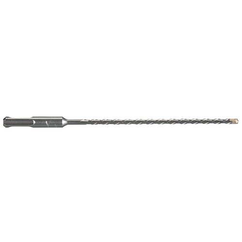 Broca Para Martelete Sds-Plus Makita B56122