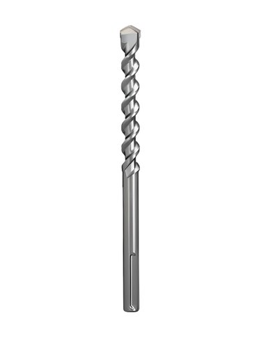 Broca Para Martelo Sds-Max Makita 77958