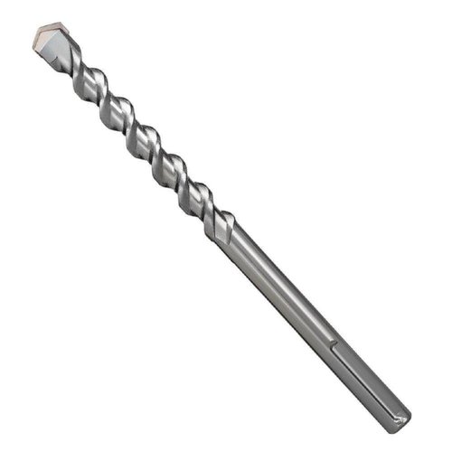 Broca Para Martelo Sds-Max Makita 77958