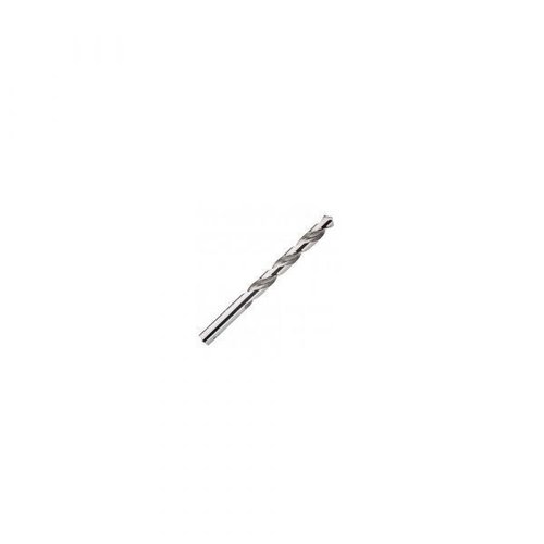 Broca Para Metal Hss-G 10,5Mm Makita D06591