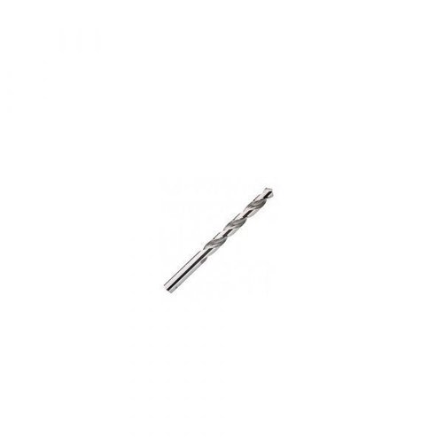 Broca Para Metal Hss-G 10Mm Makita D06579