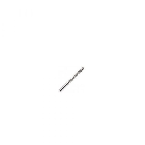 Broca Para Metal Hss-G 11Mm Makita D06600