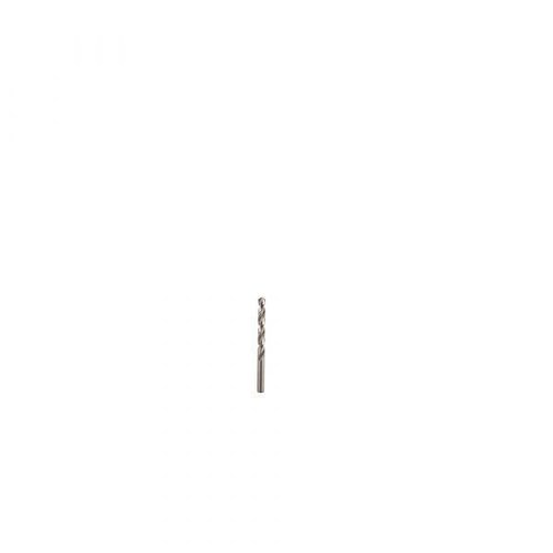 Broca Para Metal Hss-G 2,5Mm Makita D06270