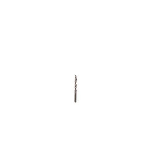 Broca Para Metal Hss-G 2Mm Makita D06258