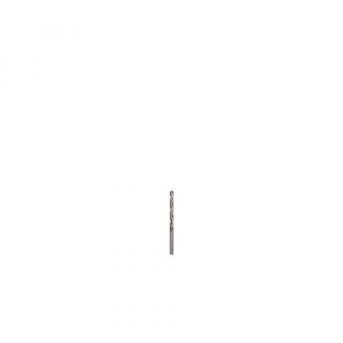 Broca Para Metal Hss-G 7 X 109Mm Bosch 2608595070