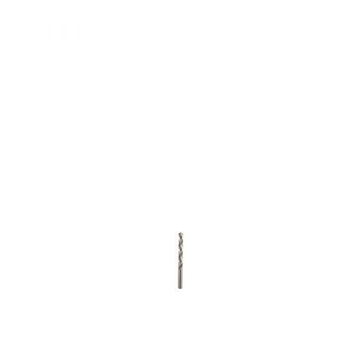 Broca Para Metal Hss-G 7Mm Makita D06454