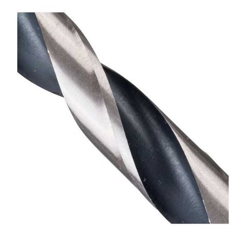 Broca Para Metal Hss-Pointteq 14,0Mm  - Bosch 2608577306