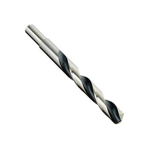Broca Para Metal Hss-Pointteq 14,0Mm  - Bosch 2608577306