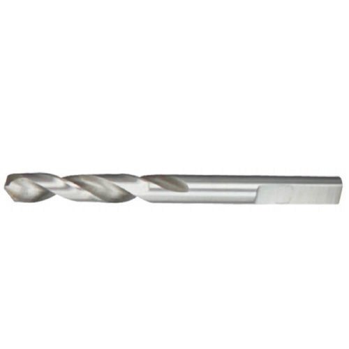 Broca Piloto 71Mm Para Serra Copo - D-17192 - Makita