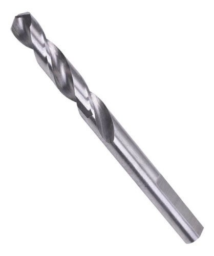 Broca Piloto 71Mm Para Serra Copo - D-17192 - Makita