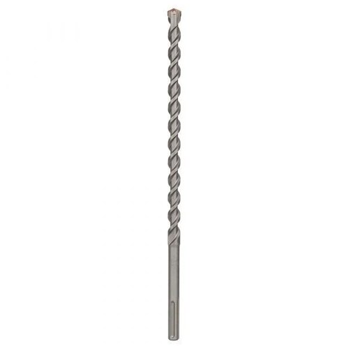 Broca Sds Max-4 22mm X 400mm X 520mm - Bosch - 2608685867