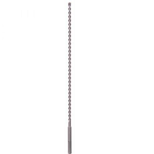 Broca Sds-max-8x Bosch 2608900209