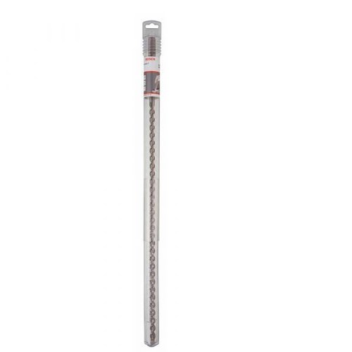 Broca Sds-max-8x Bosch 2608900209