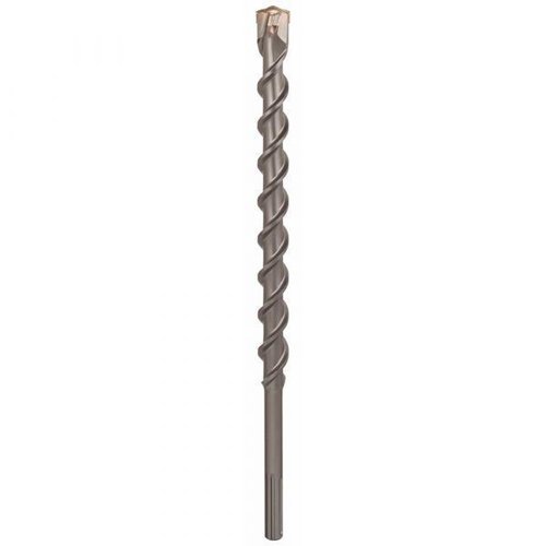 Broca Sds-max-7 32mm X 400mm X 520mm Bosch 2608586792