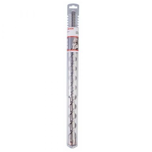 Broca Sds-max-7 32mm X 400mm X 520mm Bosch 2608586792