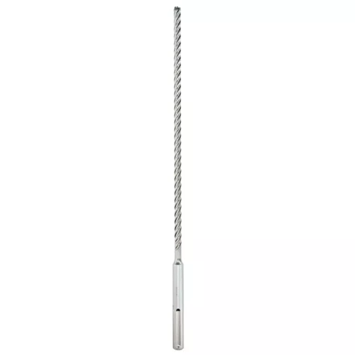 Broca SDS-MAX 8X Bosch 2608578603