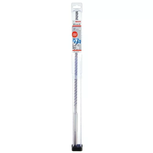 Broca SDS-MAX 8X Bosch 2608578603