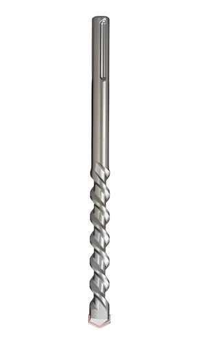 Broca Sds-Max Concreto 38Mm X 450Mm X 570Mm Makita D34774