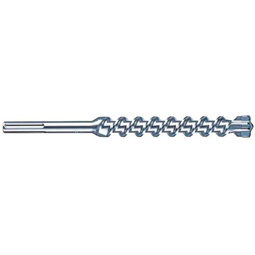 Broca Sds-Max Para Concreto 22 X 780 X 920Mm Makita P77877