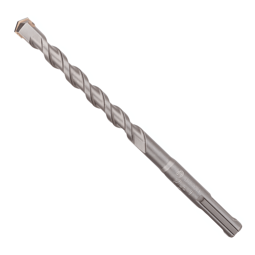 Broca Sds-Plus 1 Bosch 2608680276