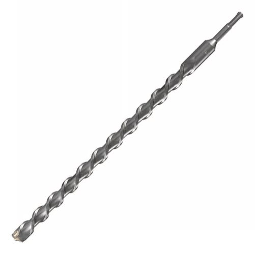 Broca Sds-Plus 24X460Mm Makita B68096