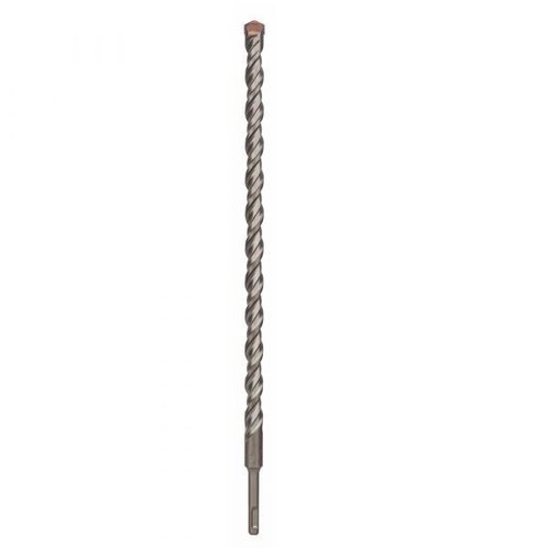 Broca Sds Plus-3 18Mm X 400Mm X 450Mm Bosch 2608831051